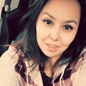 Meet your Posher, Tori